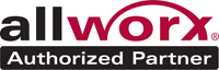 Allworx Phone System