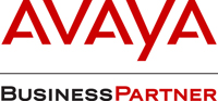 Avaya Phone System