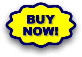 Buy a Computer, Laptop or Server Now!